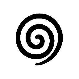 Kolejna witryna oparta na WordPressie